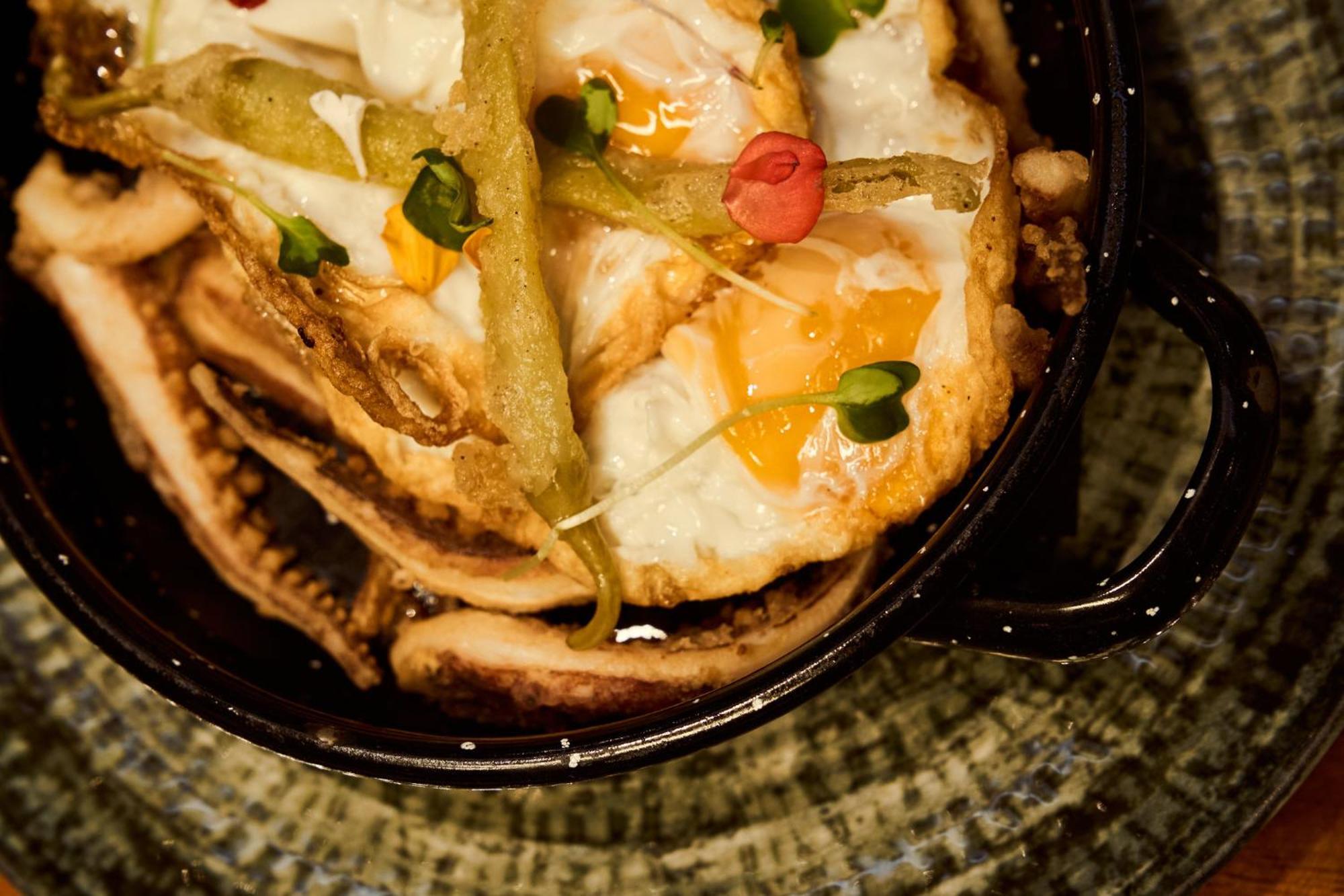 Indigo-Gran Via，An Ihg马德里