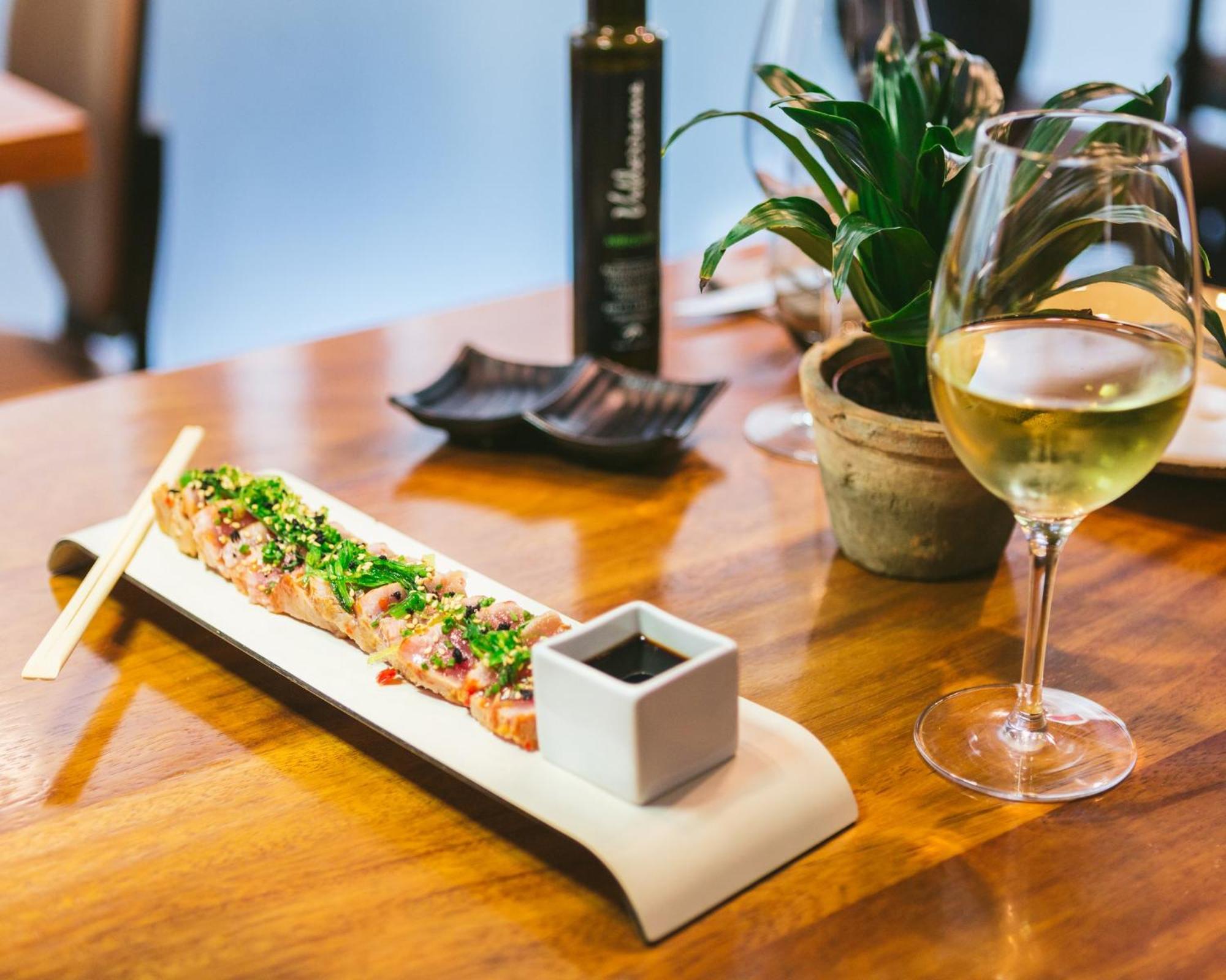 Indigo酒店-Gran Via，An Ihg Madrid